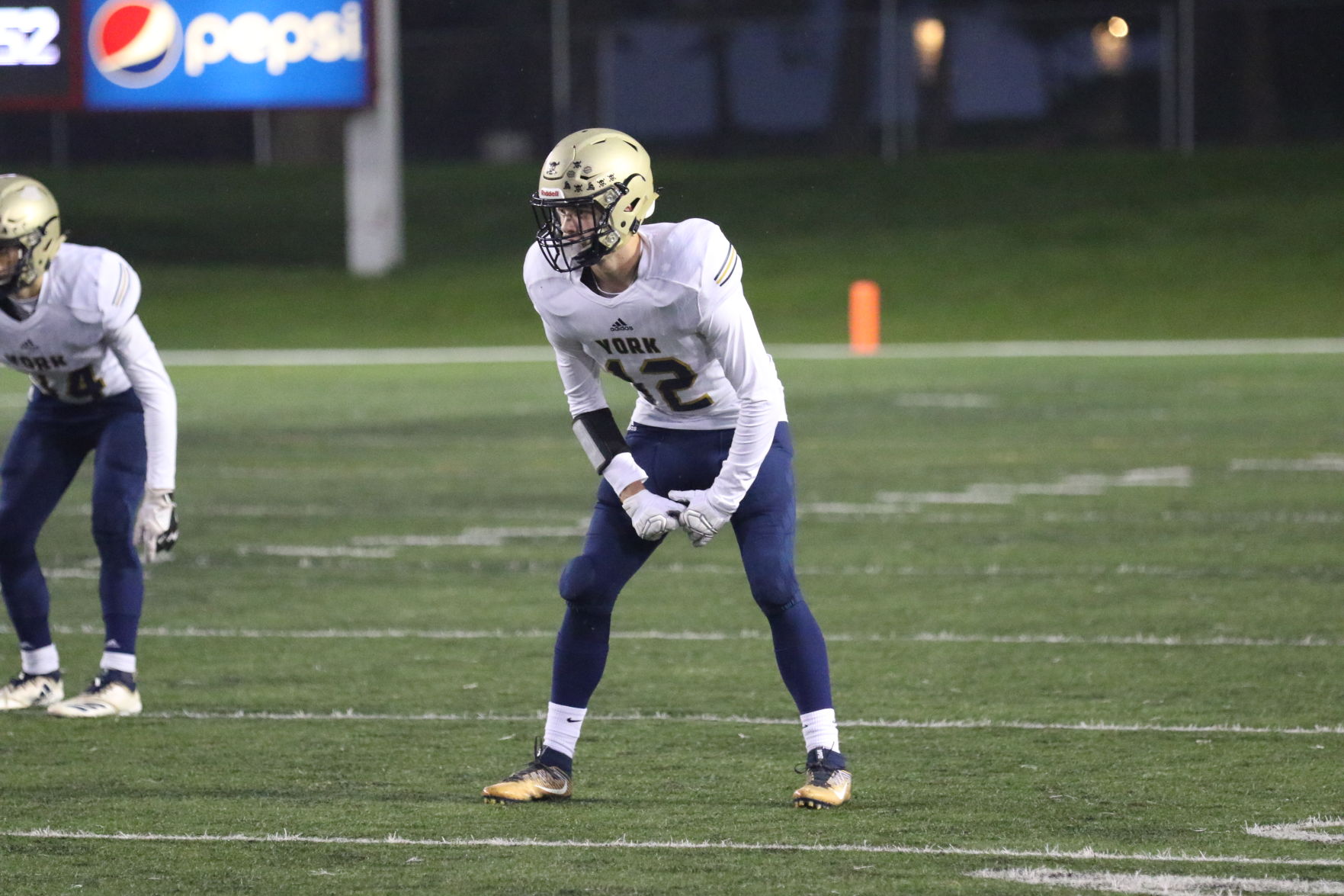 York vs. Hastings football 25.JPG